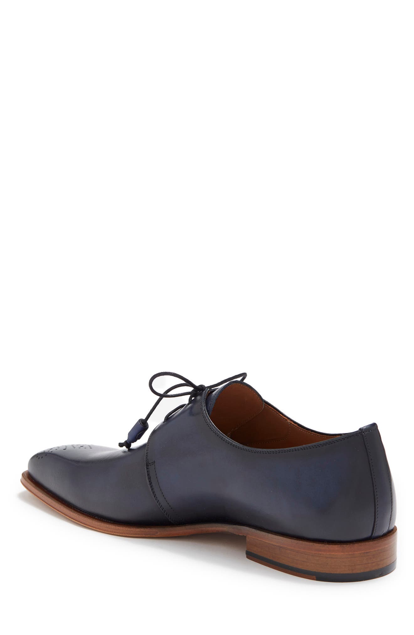 Mezlan Mansoor Derby | Nordstromrack
