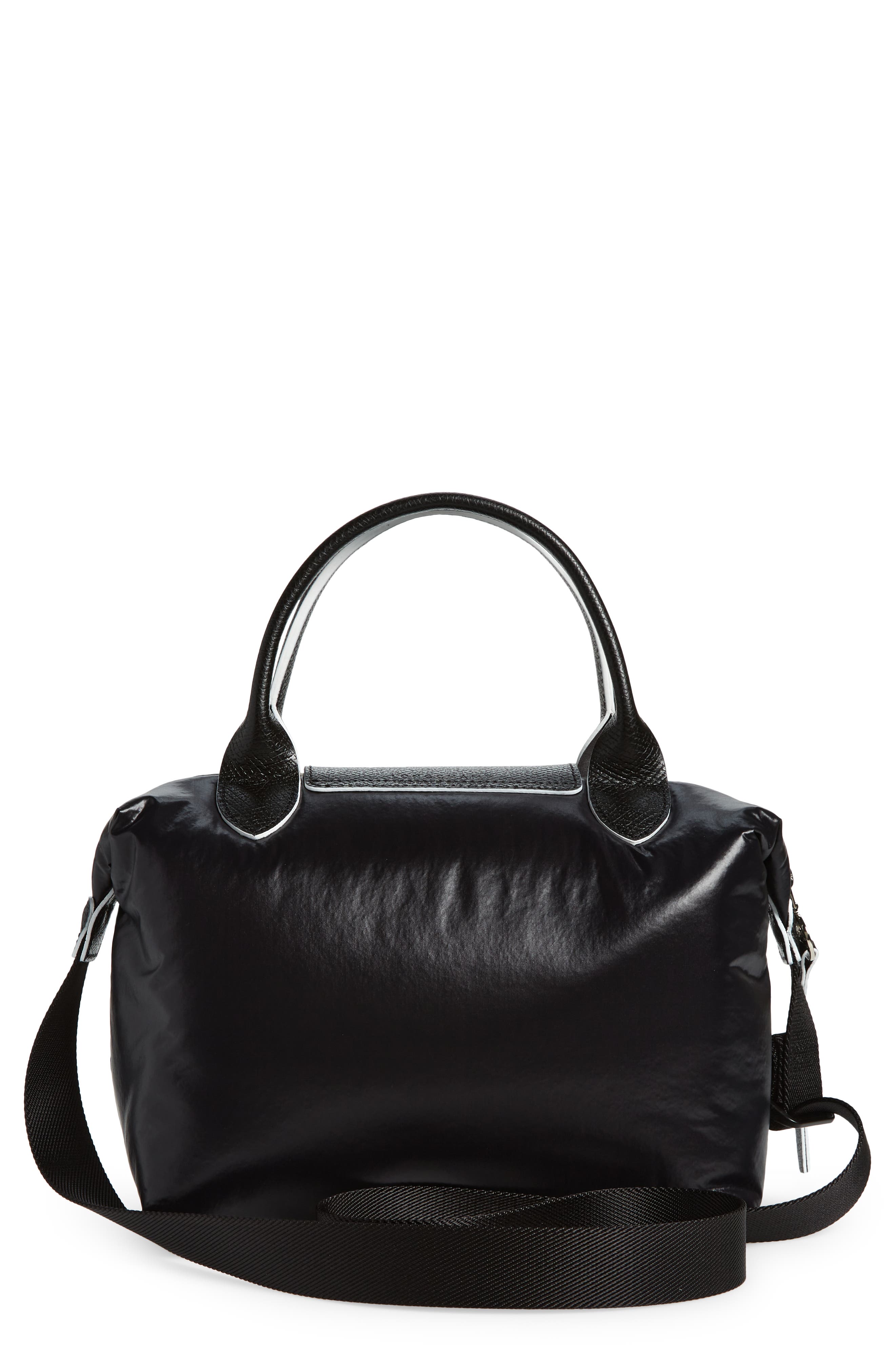 longchamp duffle nordstrom