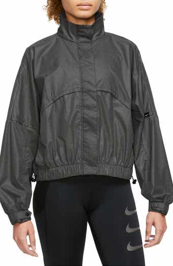 Nike Sportswear Reversible Bomber Jacket - BANDIER