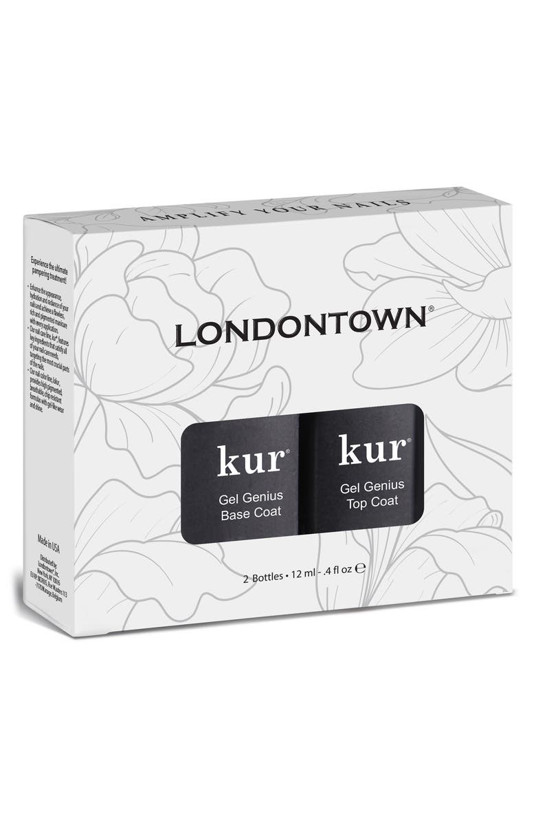 Londontown Gel-Like Set | Nordstrom