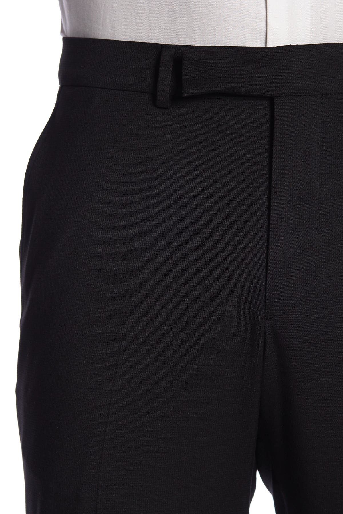 kenneth cole techni cole tuxedo