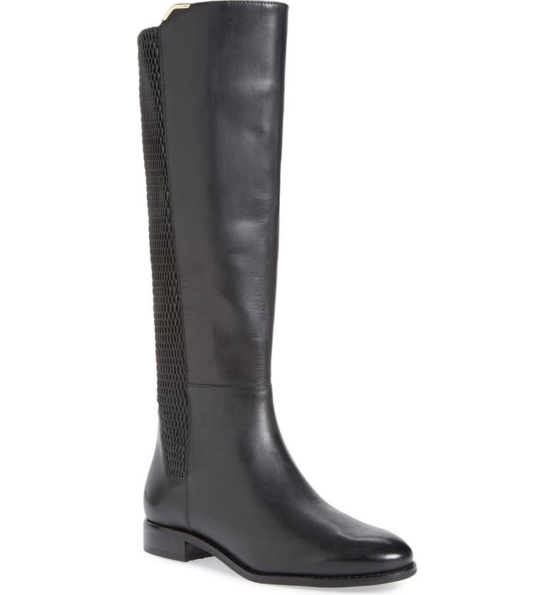 Cole Haan 'Rockland' Tall Boot (Women) | Nordstrom