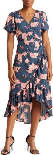 Chelsea28 dress size sales chart