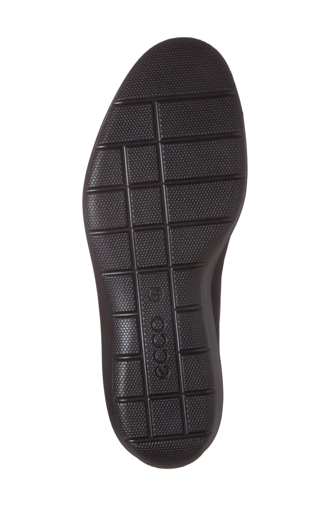 ecco felicia stretch