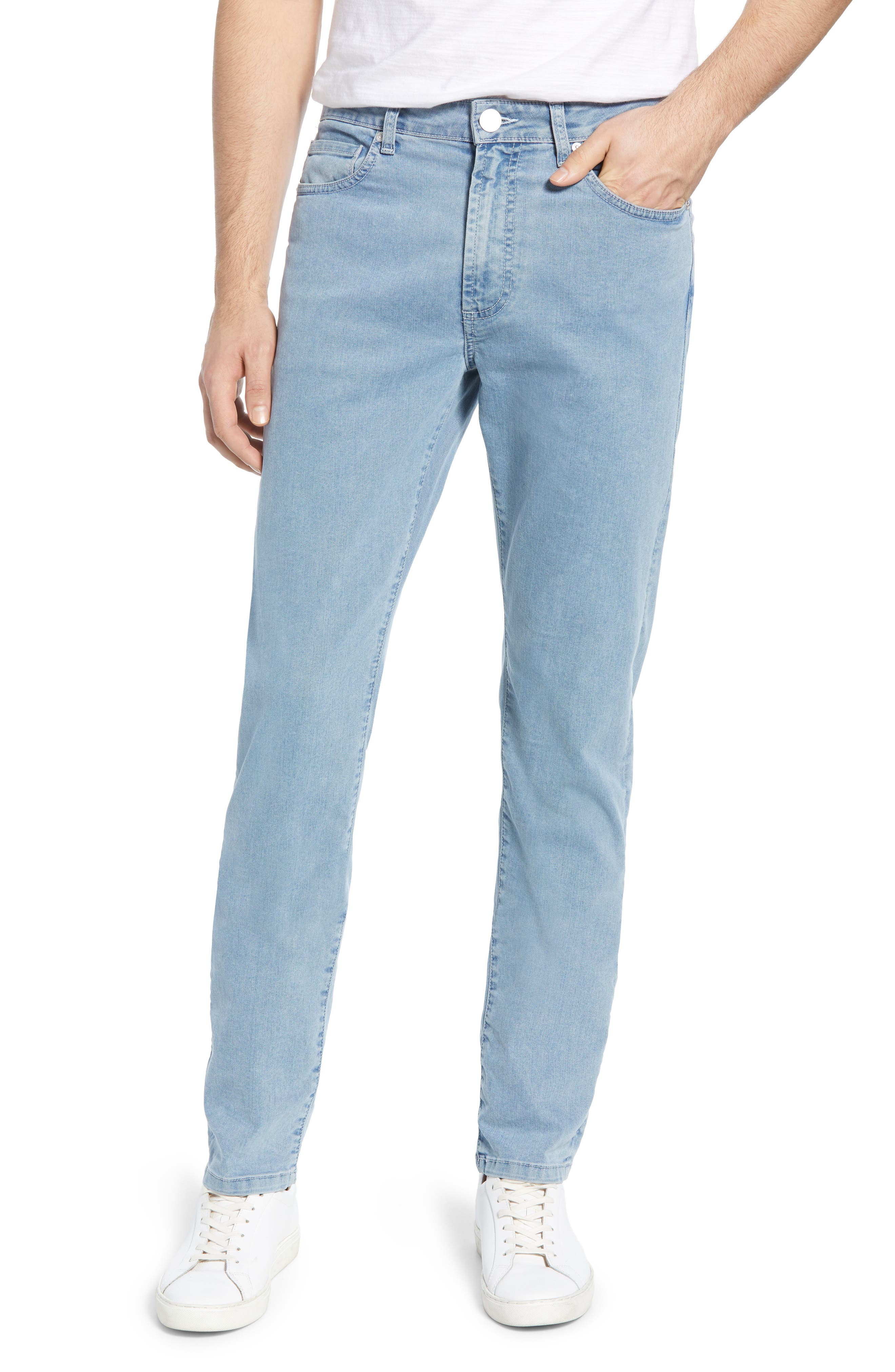 monfrere jeans