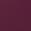 selected Purple Nectar color
