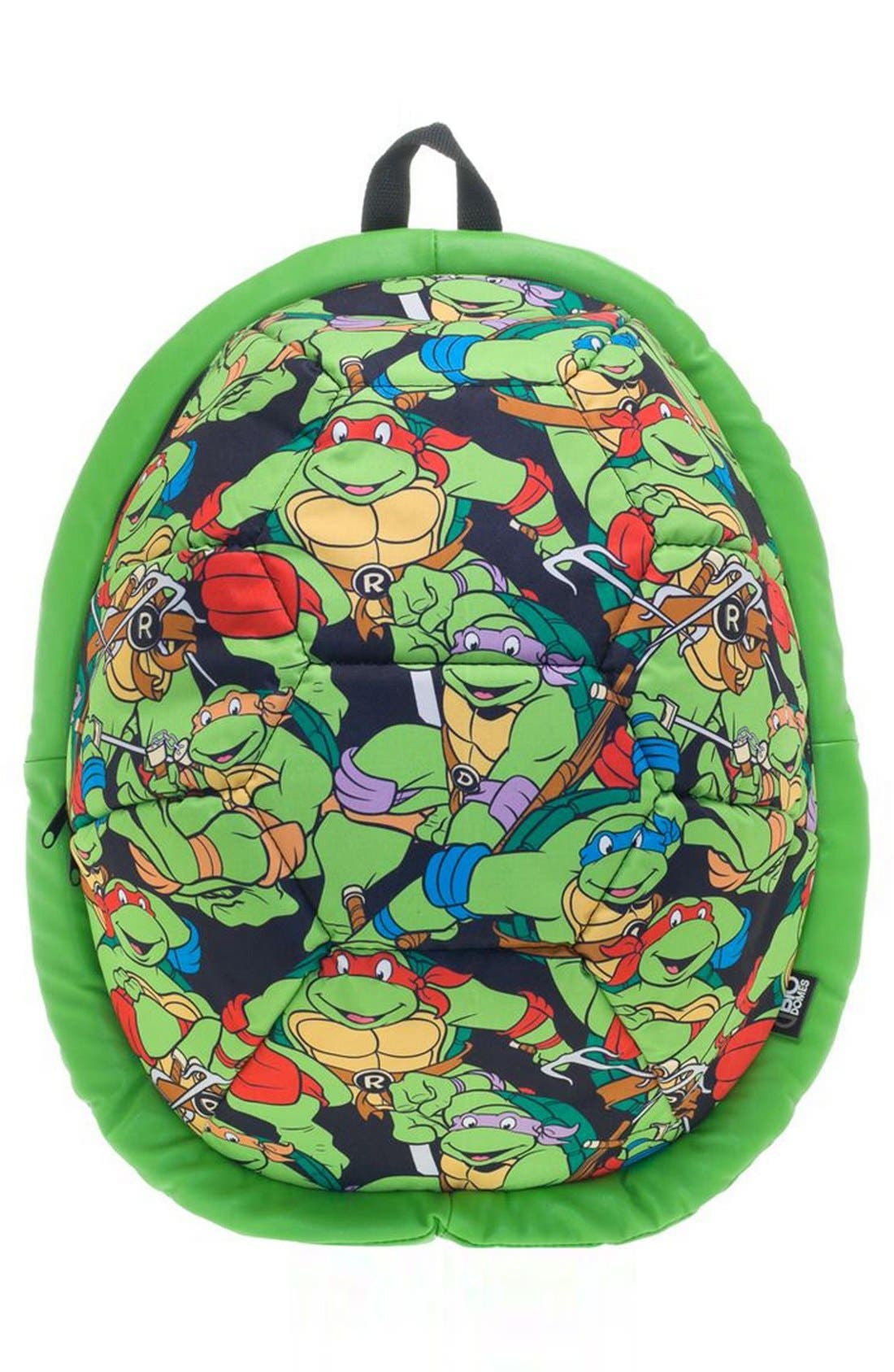 TMNT Turtle Shell Backpack Nordstrom   69630626 406f 4c98 8375 609ef8d0e797 