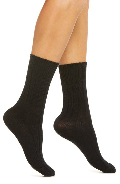 Soft Cotton Ladies Ankle Socks at Rs 35/pair(s), Women Ankle Socks in  Mumbai