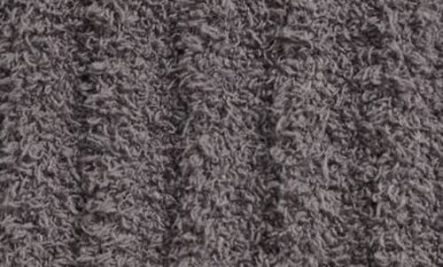 NORDSTROM RACK NORDSTROM RACK BUTTER THROW BLANKET