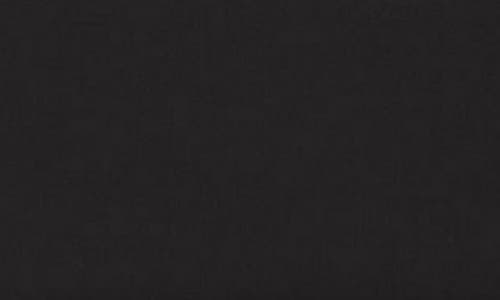 Hugo Boss Hugo Ophelia Faux Leather Tote In Black