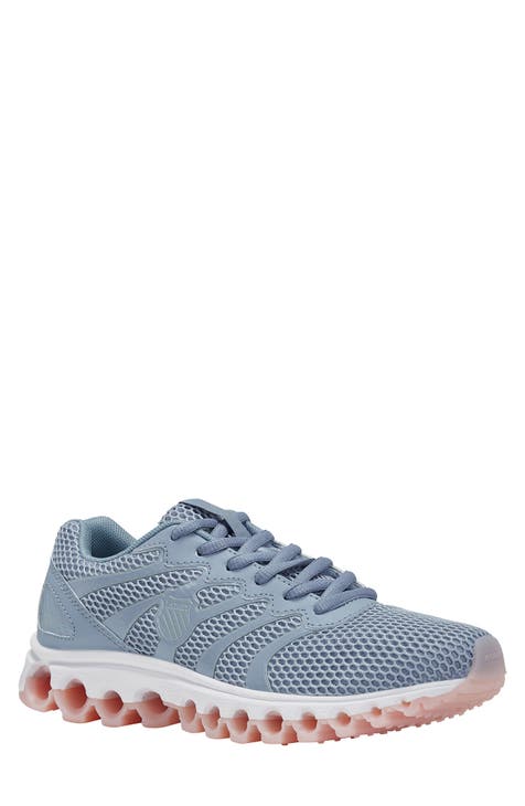 Women's Blue Sneakers & Tennis Shoes | Nordstrom Rack