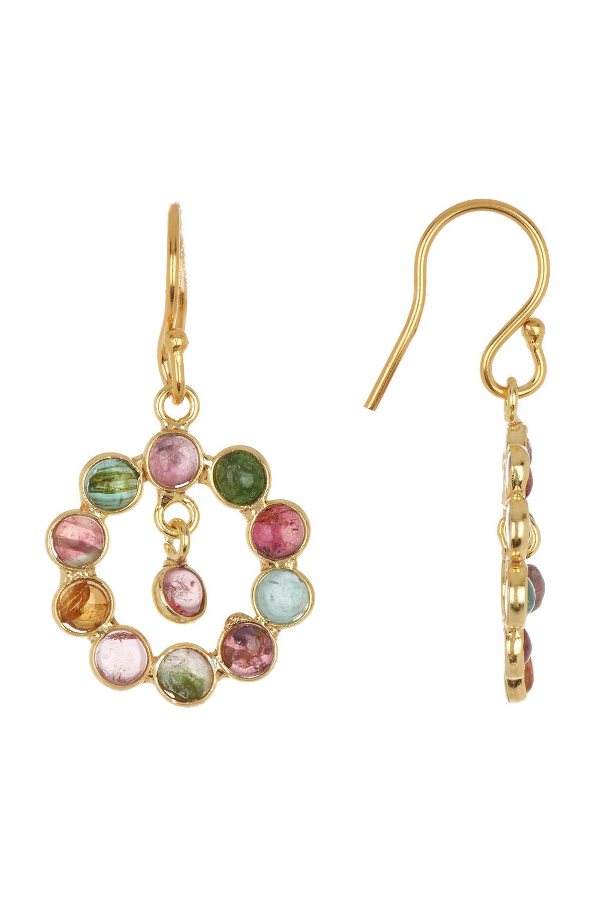 Forever Creations Earrings 2025