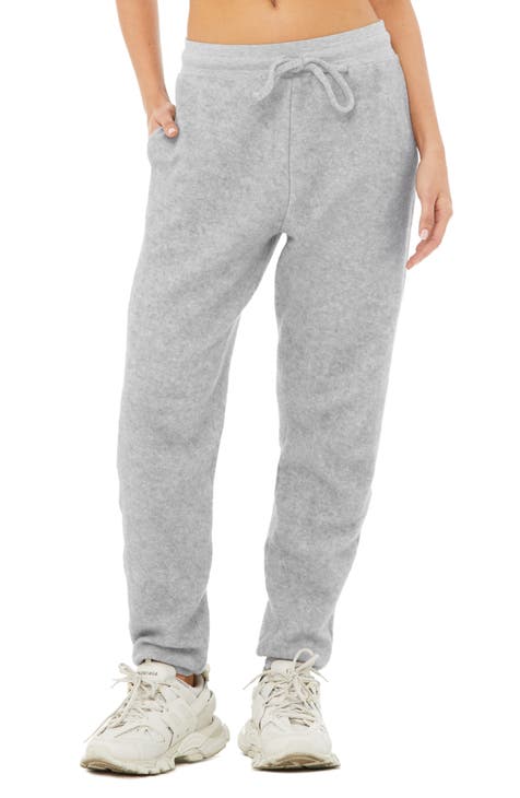 Women's Activewear | Nordstrom Rack