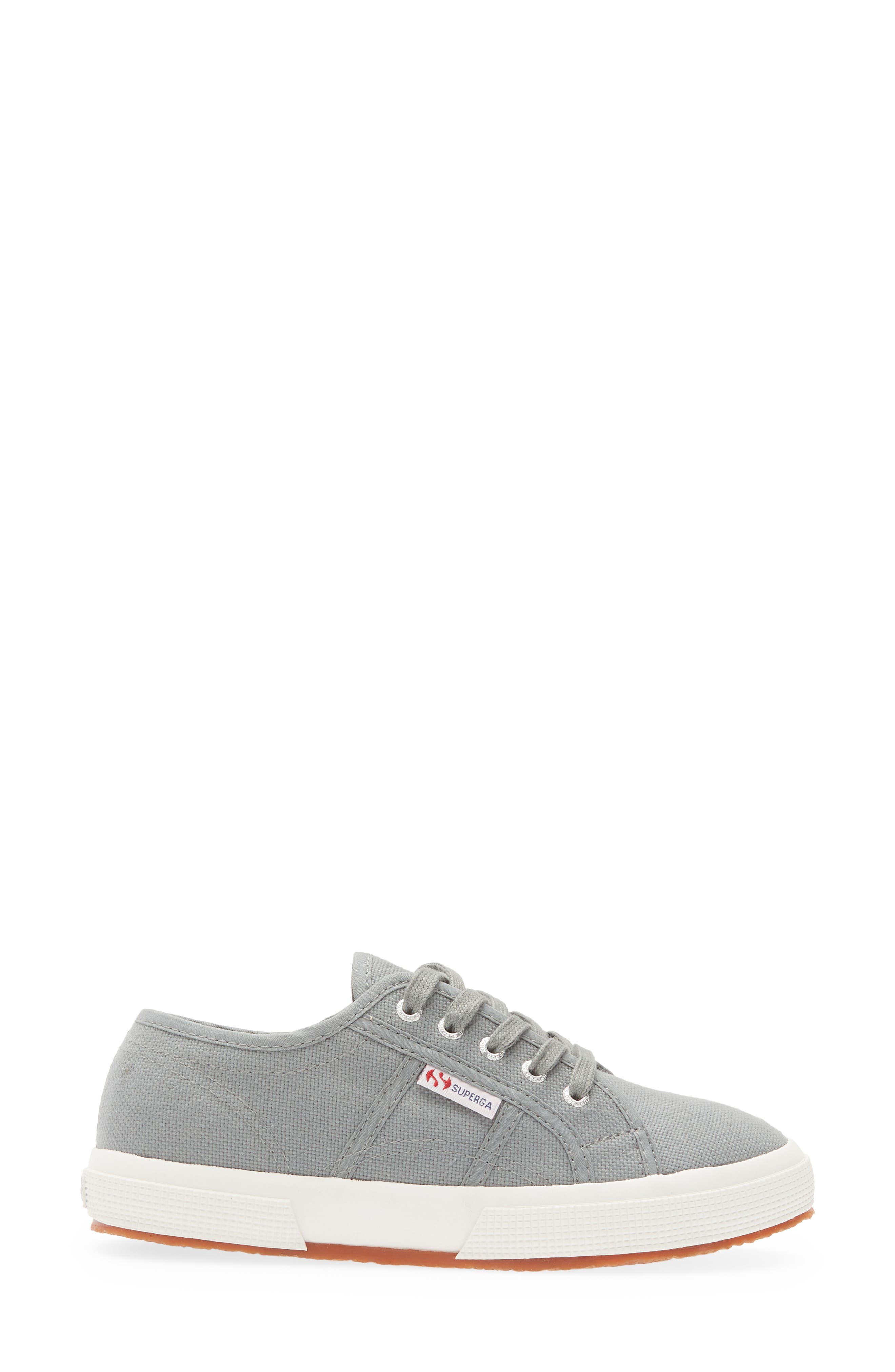 superga junior classic sneaker