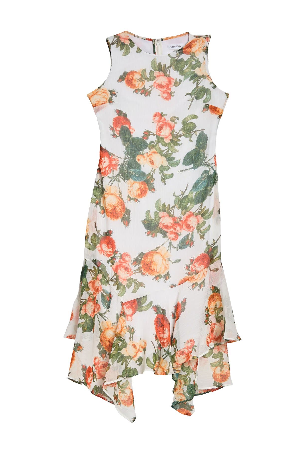 nordstrom rack modern american designer