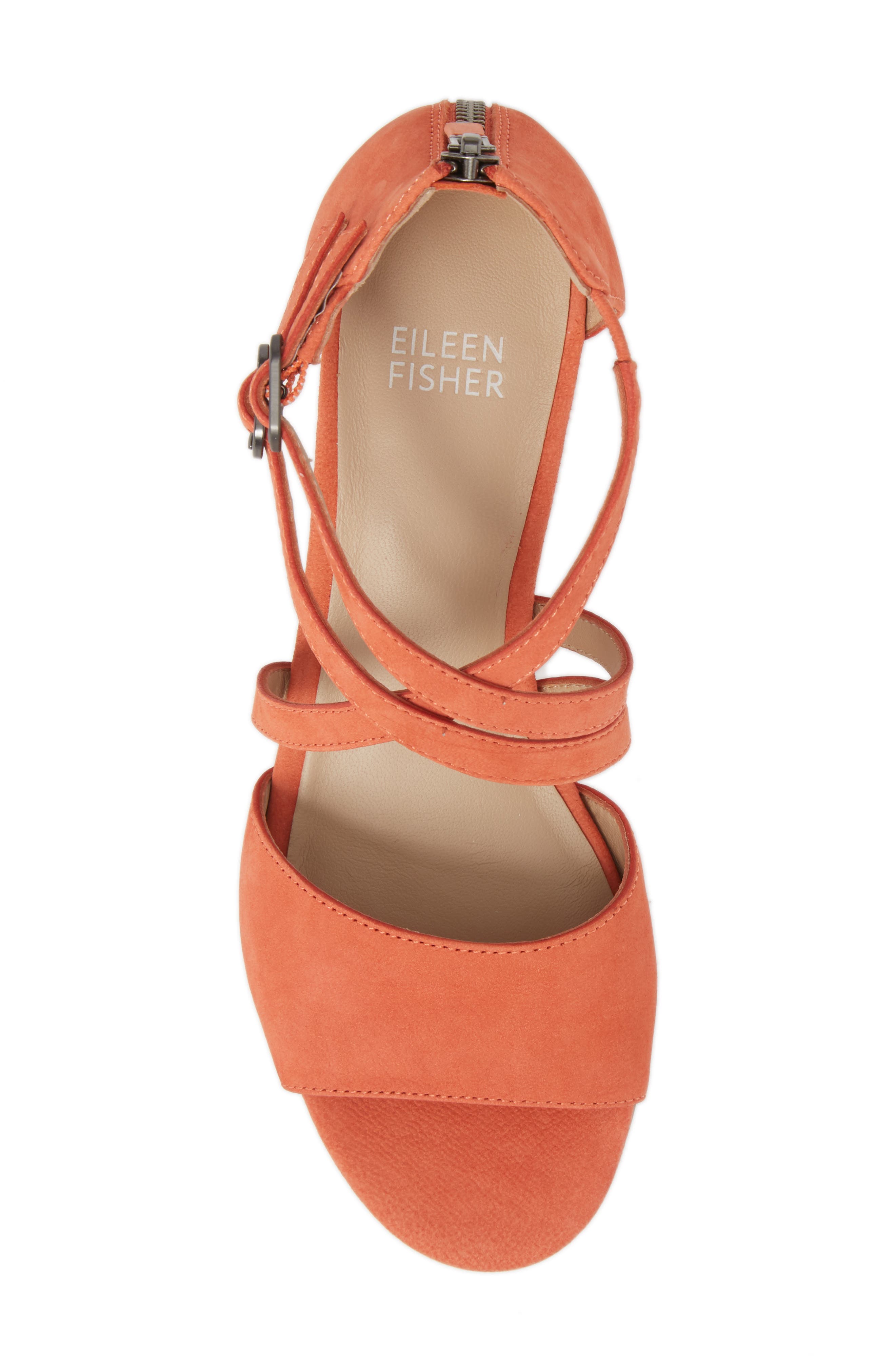 eileen fisher kyra sandal