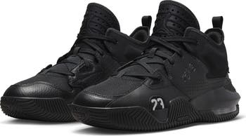 Jordan Stay Loyal 2 Sneaker (Men) | Nordstrom