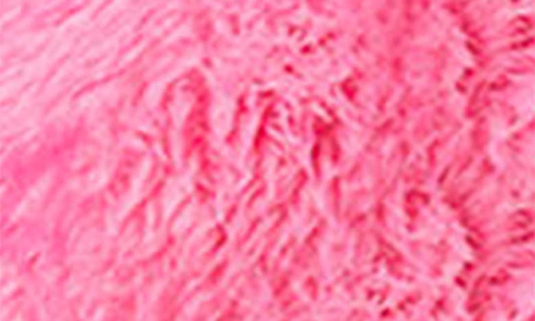 Shop The Original Makeup Eraser Makeup Eraser® Pro In Pink