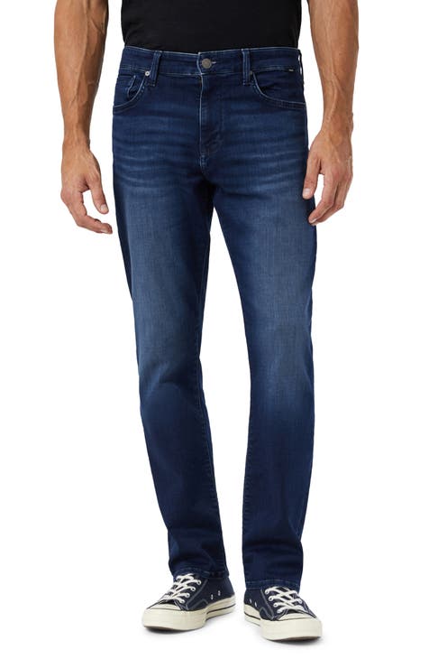 Men's Mavi Jeans View All: Clothing, Shoes & Accessories
