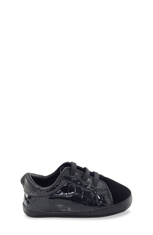 KURT GEIGER KURT GEIGER LONDON LANEY EAGLE SNEAKER