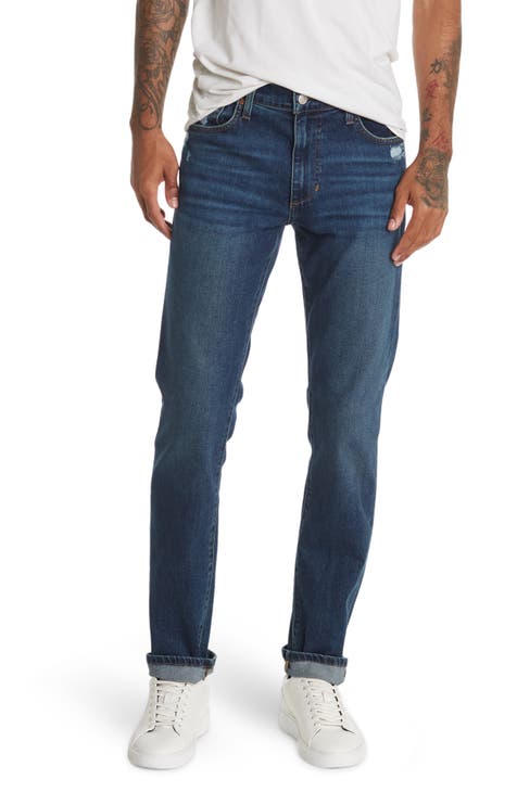 Jeans | Nordstrom Rack