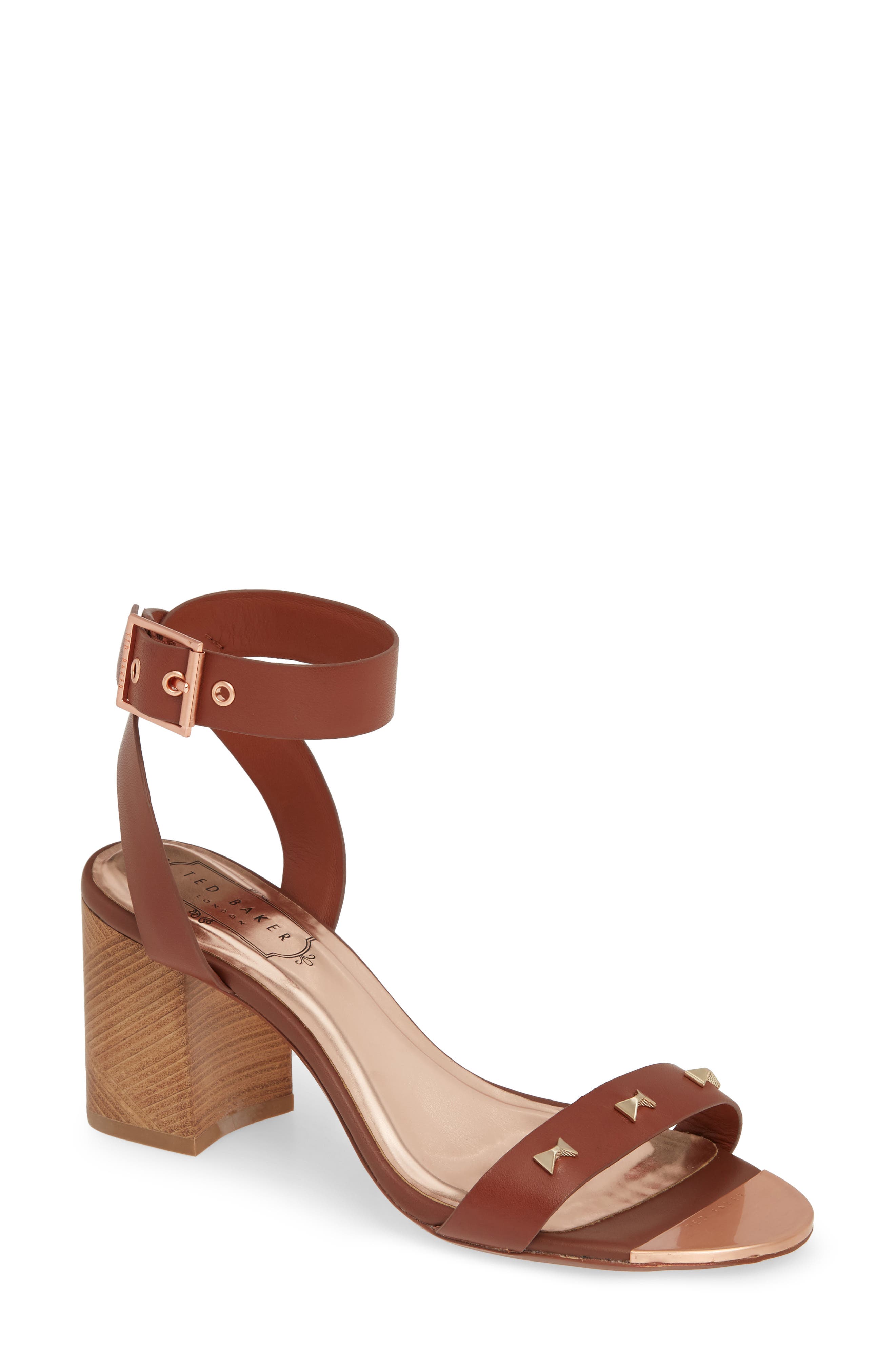 high heels nordstrom rack
