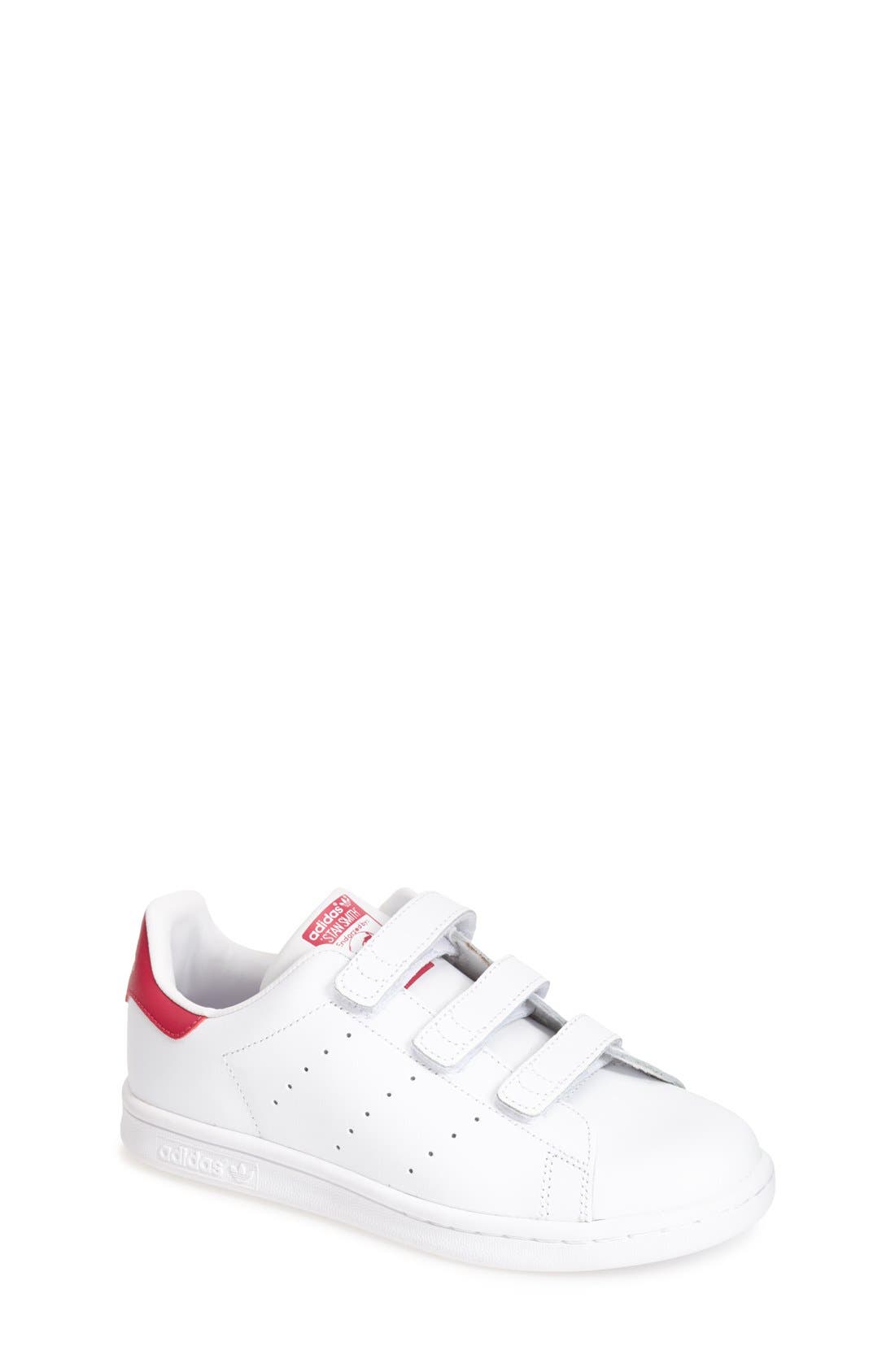 adidas cmf sneakers