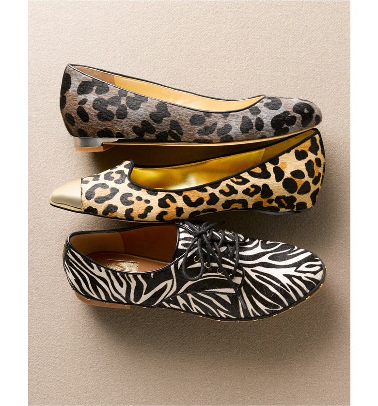 DV by Dolce Vita 'Mario' Flat | Nordstrom