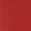 selected Military Red color