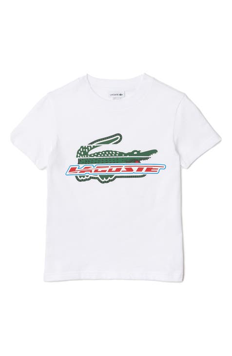 Lacoste nordstrom best sale rack