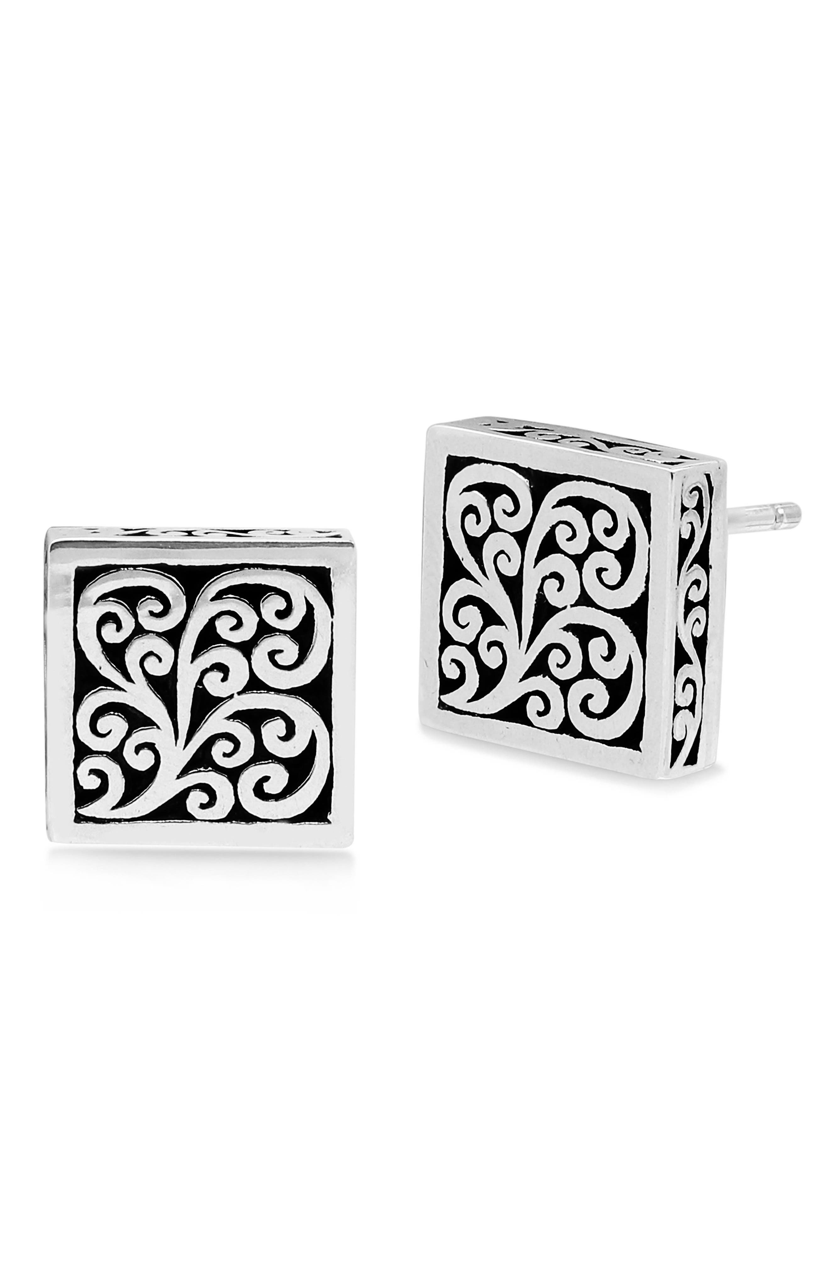 Women's Lois Hill Jewelry