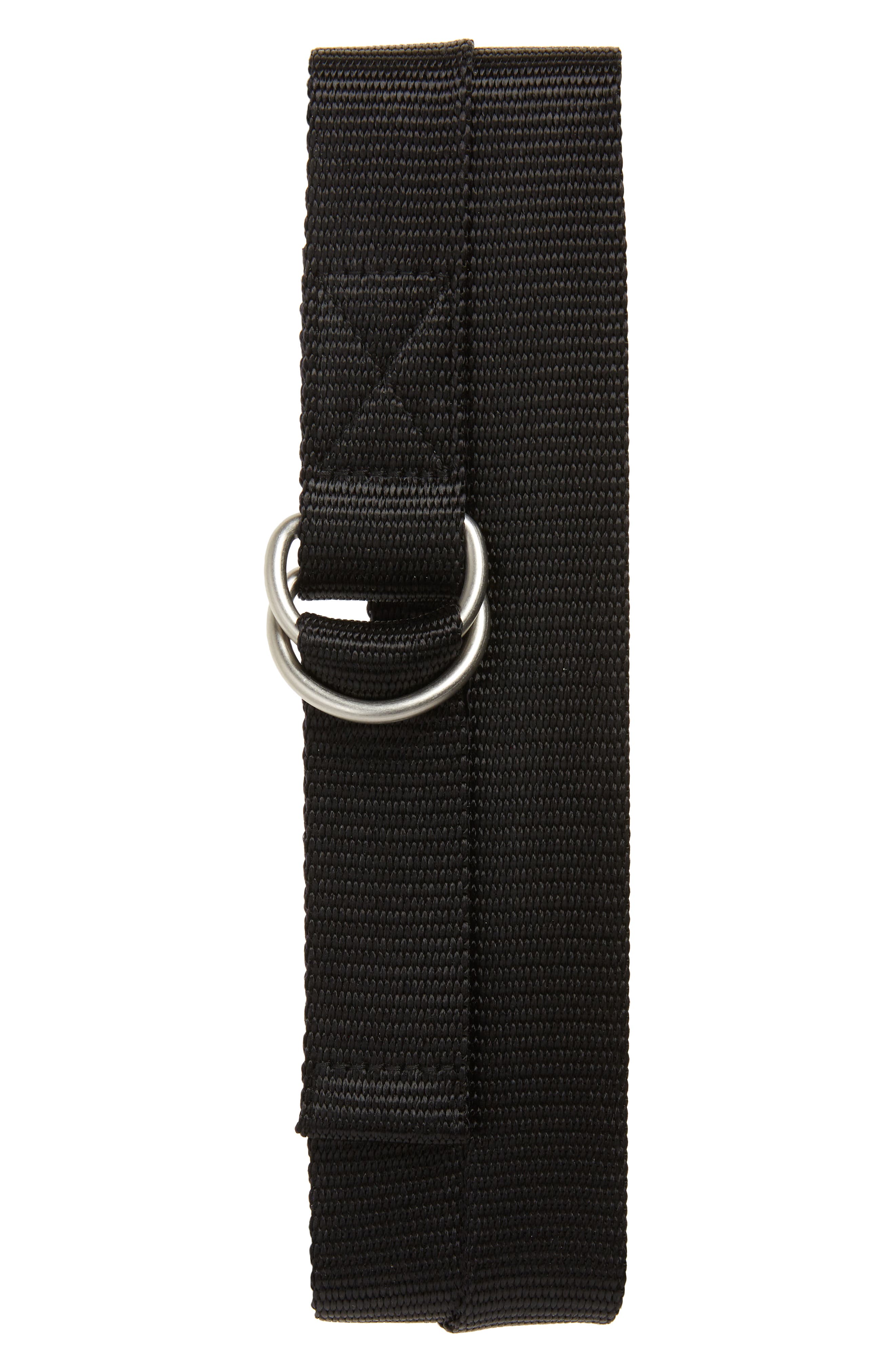 chain belt bag