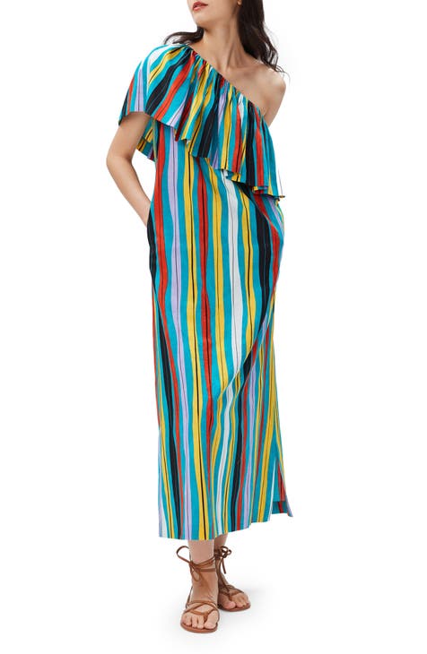 1920s dresses for women Lexi Flapper Dress in Red – Flapper Boutique ASOS DESIGN long sleeve main:dae44c2fcc78c58cb9ec82b6c7f15ce8 Color:Cerulean Bloom