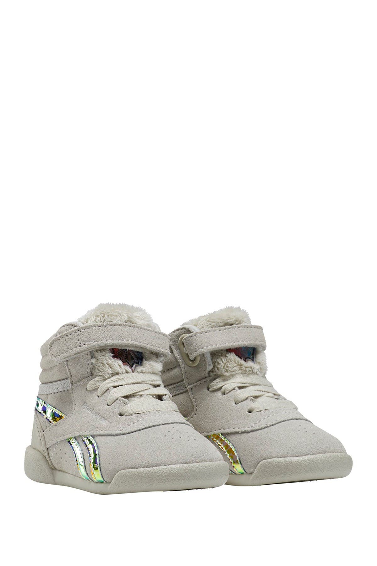 toddler high top reebok