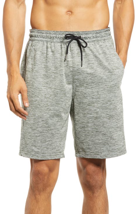 Men's Green Shorts | Nordstrom