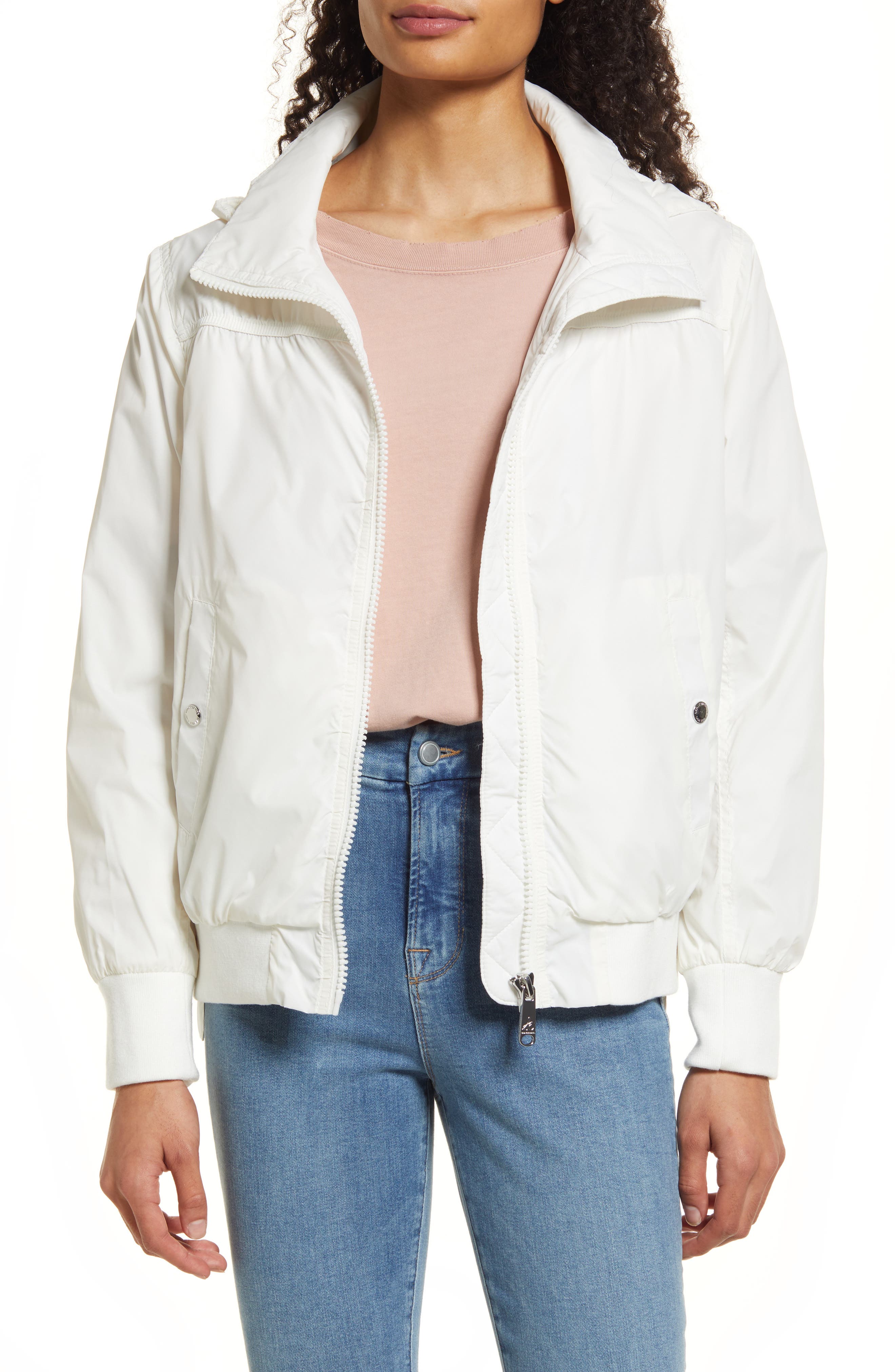 sam jackets nordstrom rack