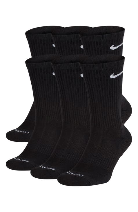 Men's Athletic Socks