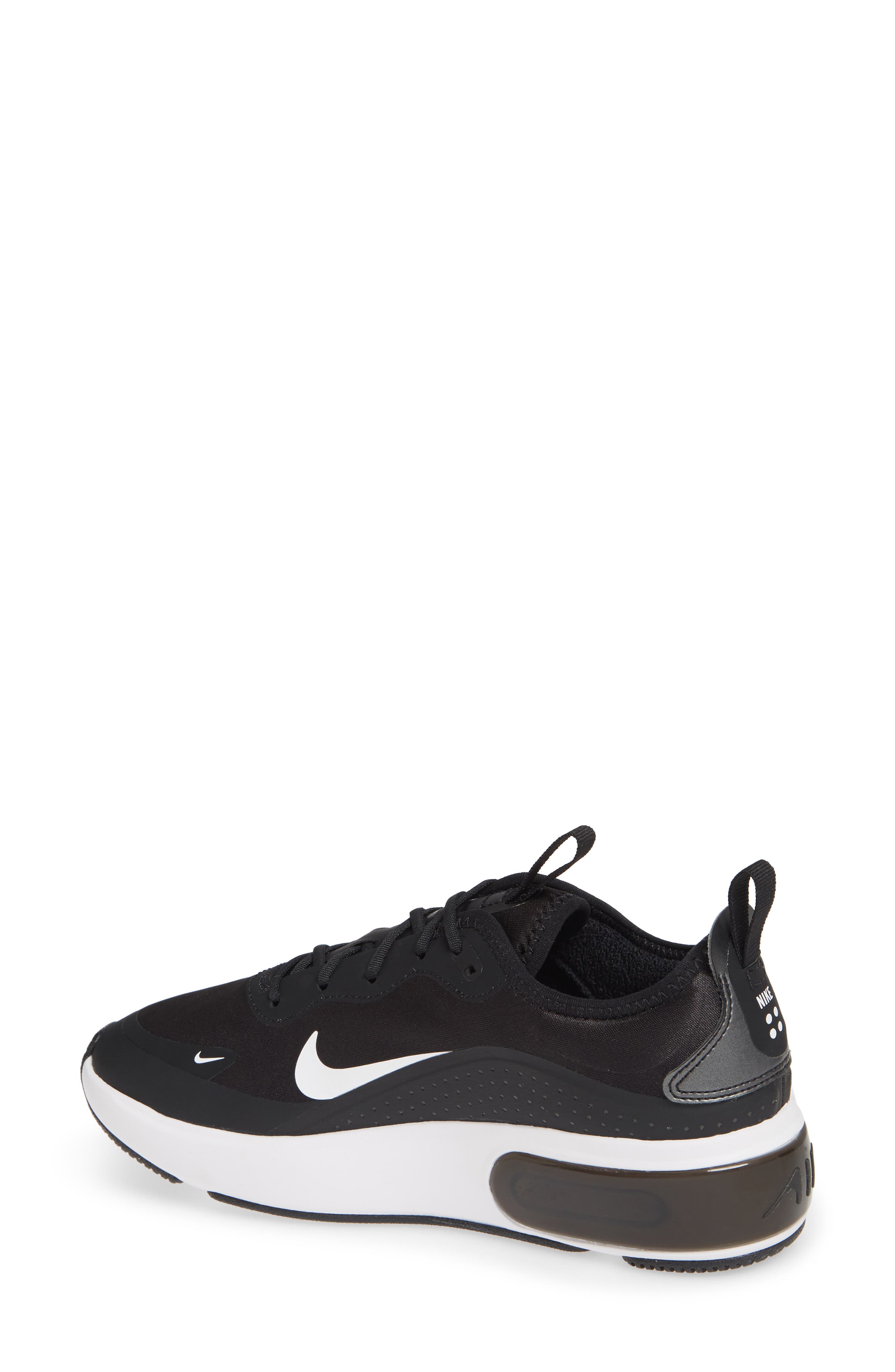 nike air max dia nordstrom