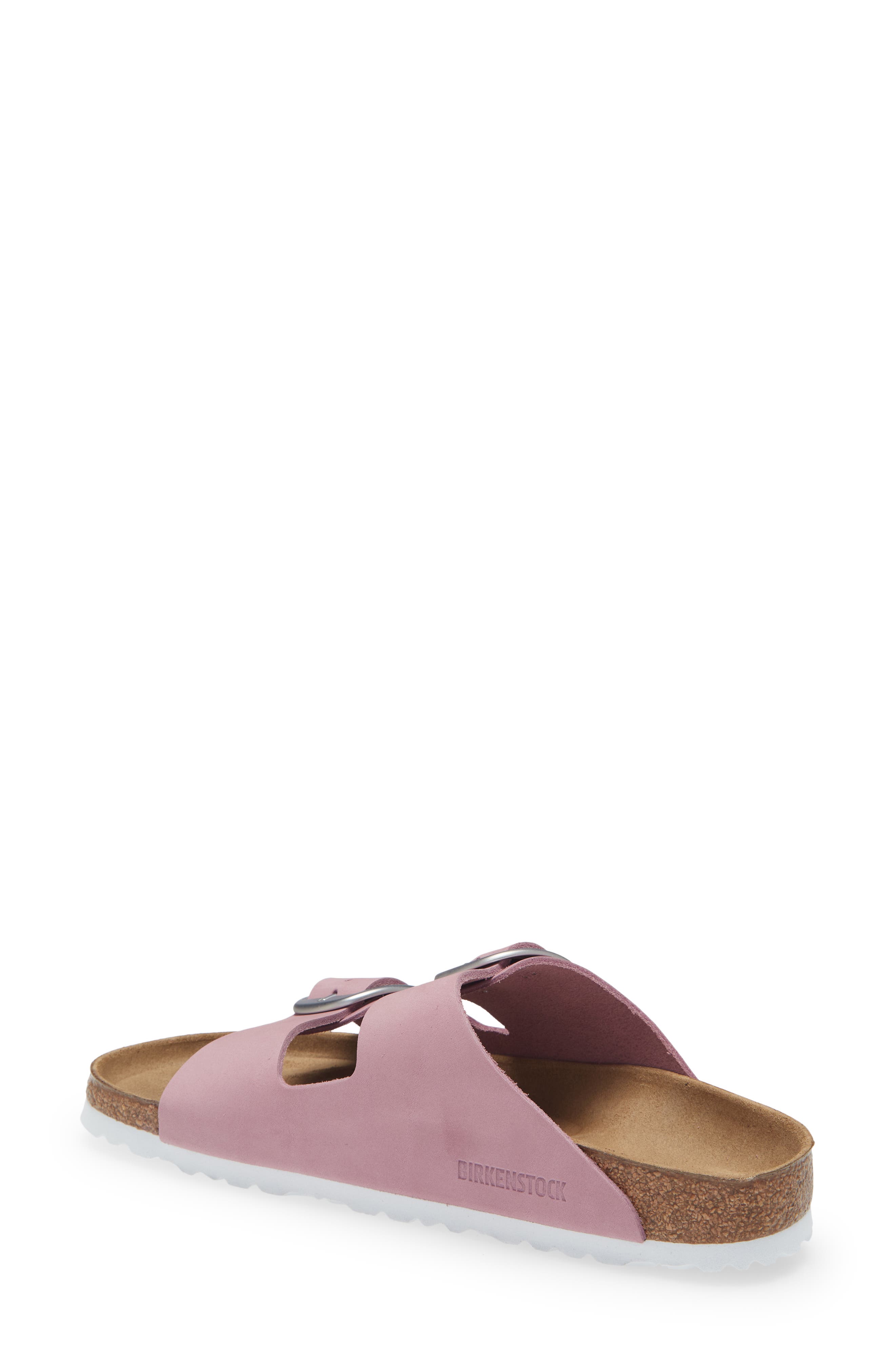 nordstrom big buckle birkenstock