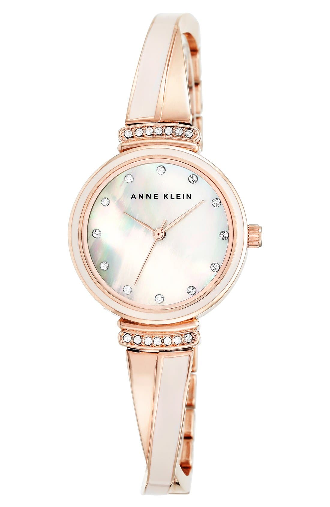 anne klein watch nordstrom