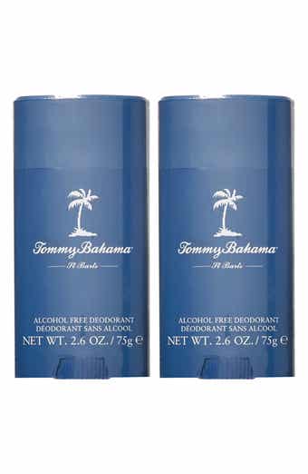 Tommy Bahama Men s St. Barts Eau de Cologne 3.4 fl. oz