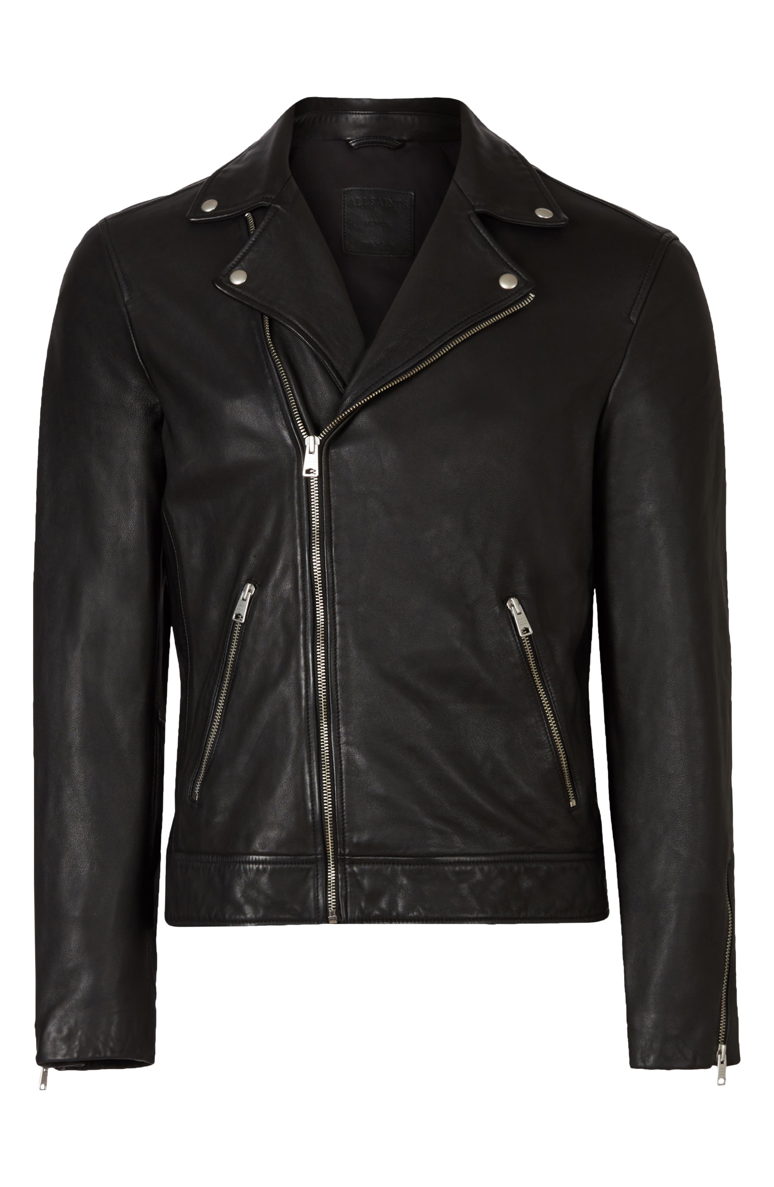 biker jackets for sale