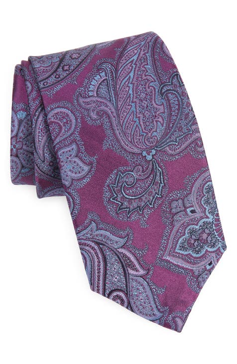 Coping shade sponsor Men's Pink Ties, Bow Ties & Pocket Squares | Nordstrom