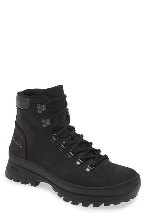 Common projects duck boots best sale