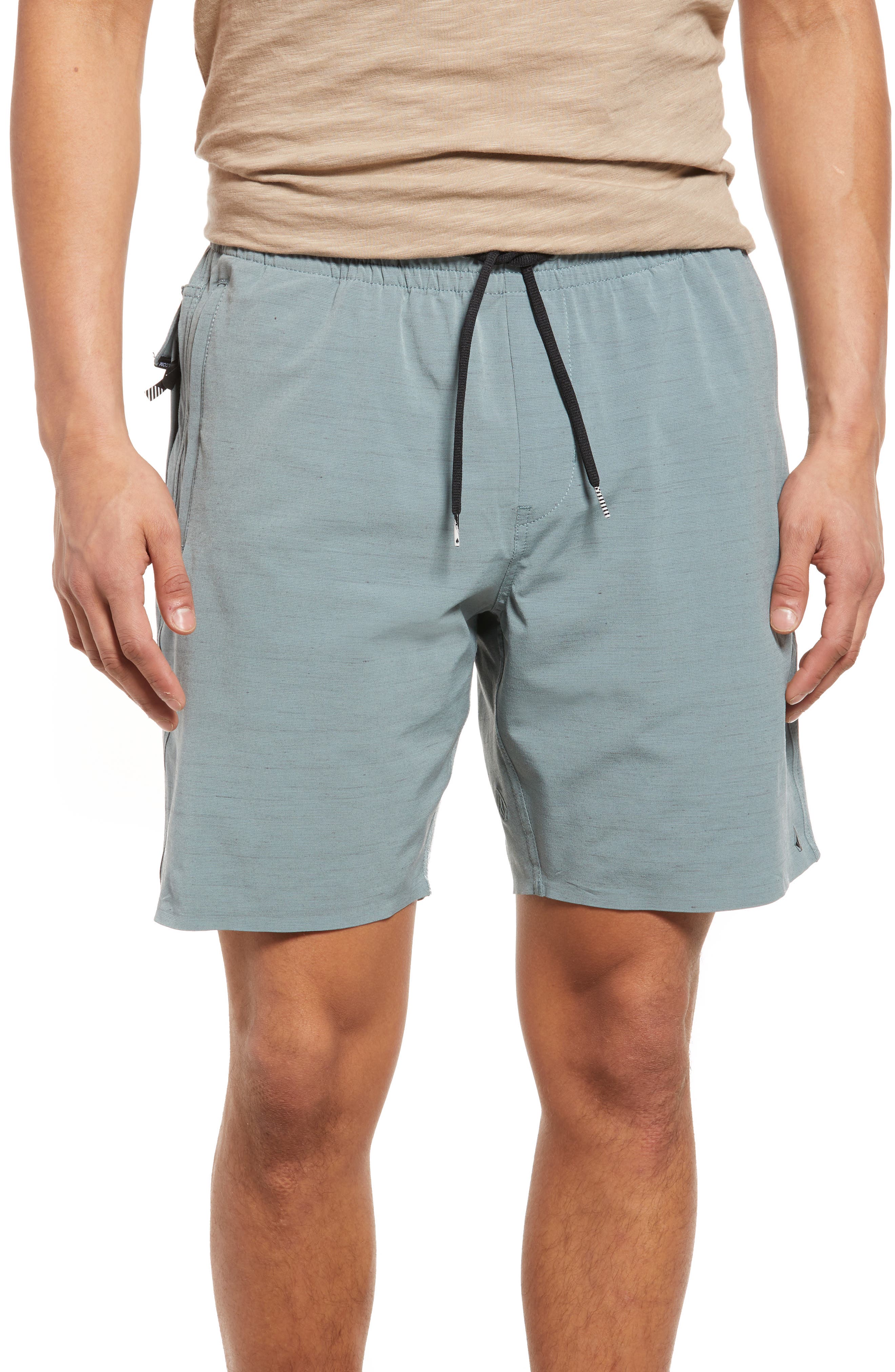 volcom shorts near me