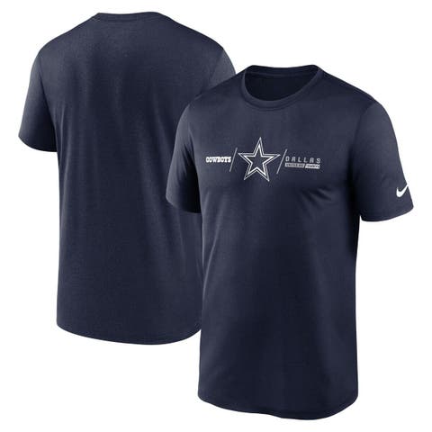 Mitchell & Ness Deion Sanders Dallas Cowboys Retired Player Name & Number  Mesh Top At Nordstrom in Black for Men