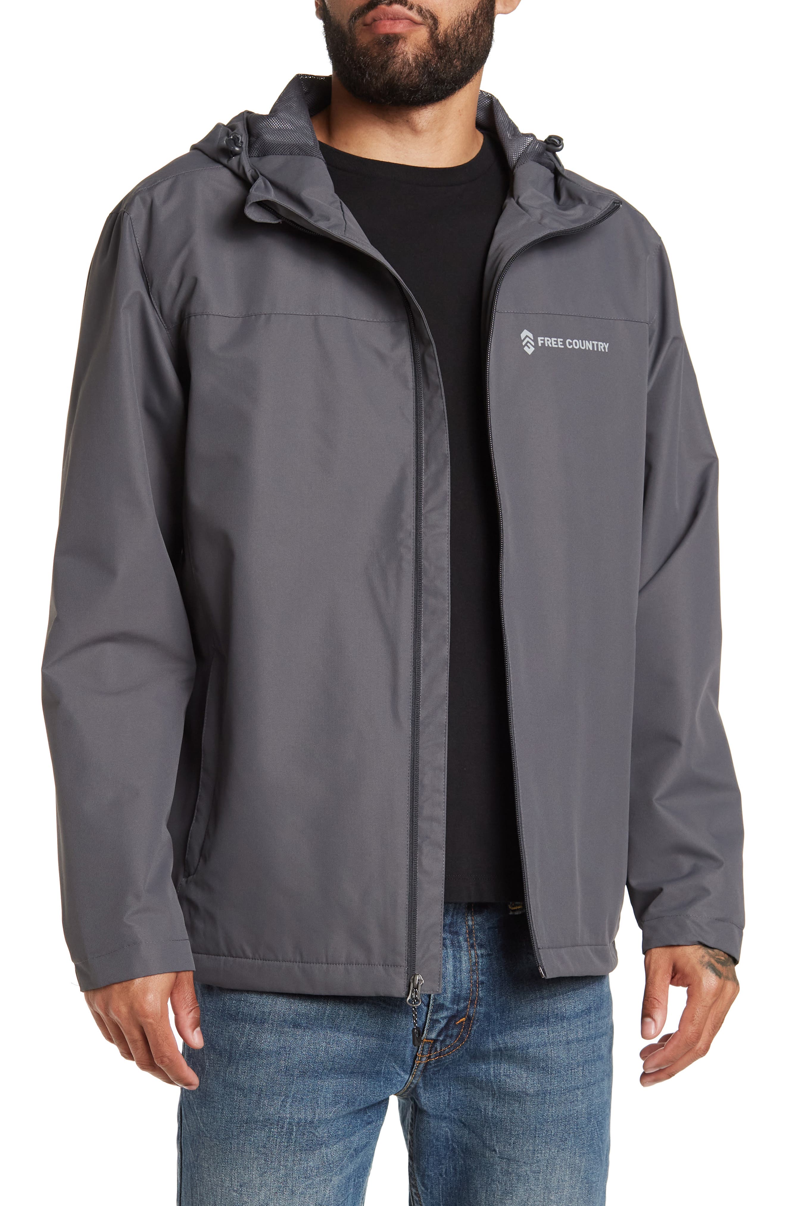 columbia jacket nordstrom rack