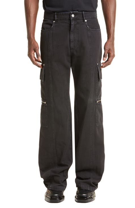 Shop 1017 ALYX 9SM Online | Nordstrom