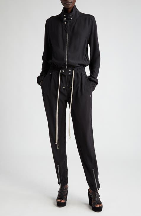 Rick Owens Jumpsuits & Rompers for Women | Nordstrom