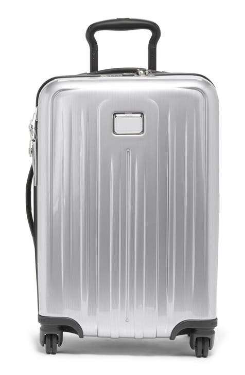 Tumi Luggage & Travel